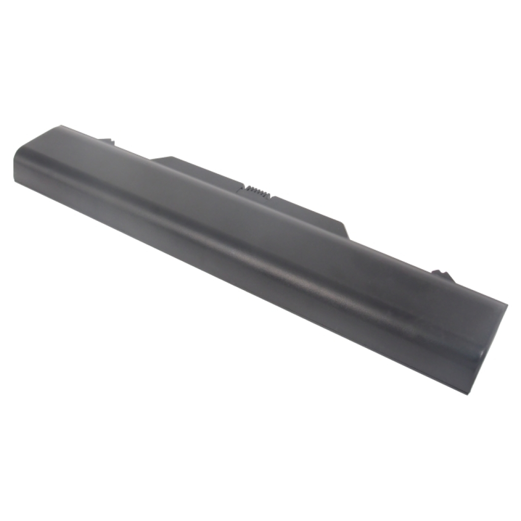 Notebook batterij HP Probook 4515s