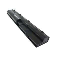 Compatibele batterijvervanging voor HP 3ICR19/66-2,633733-151,633733-1A1,633733-321,633805-001...