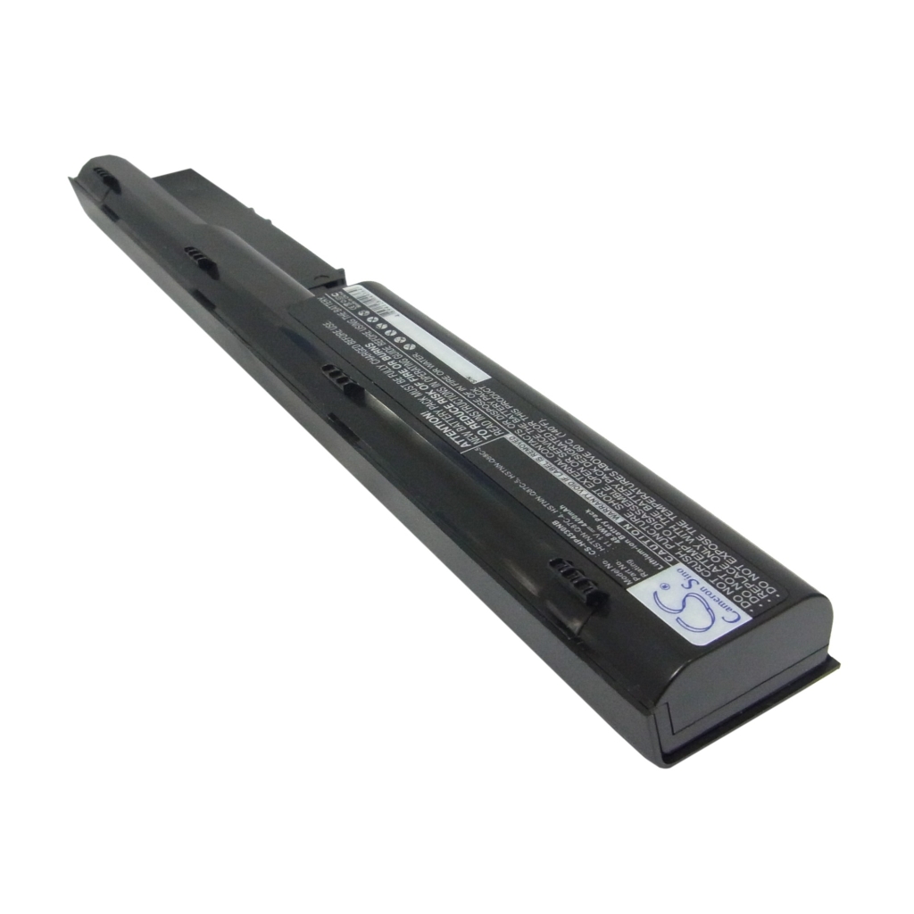 Notebook batterij HP CS-HP4530NB