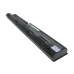 Notebook batterij Gateway CS-HP4530NB