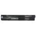 Notebook batterij HP ProBook 4535s