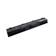 Notebook batterij HP ProBook 4740s