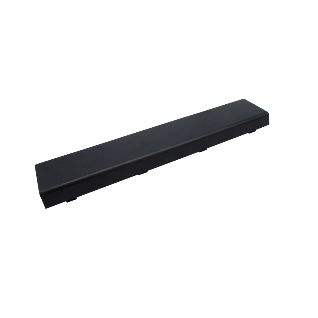 Notebook batterij HP CS-HP4730NB