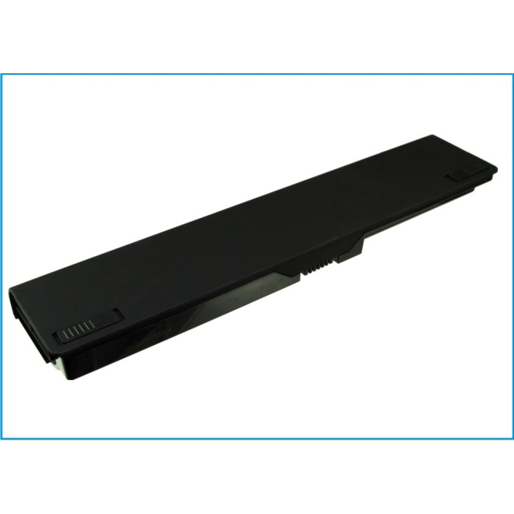 Notebook batterij HP CS-HP5220NB