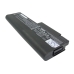 CMOS / Back-up batterij HP CS-HP6530HB