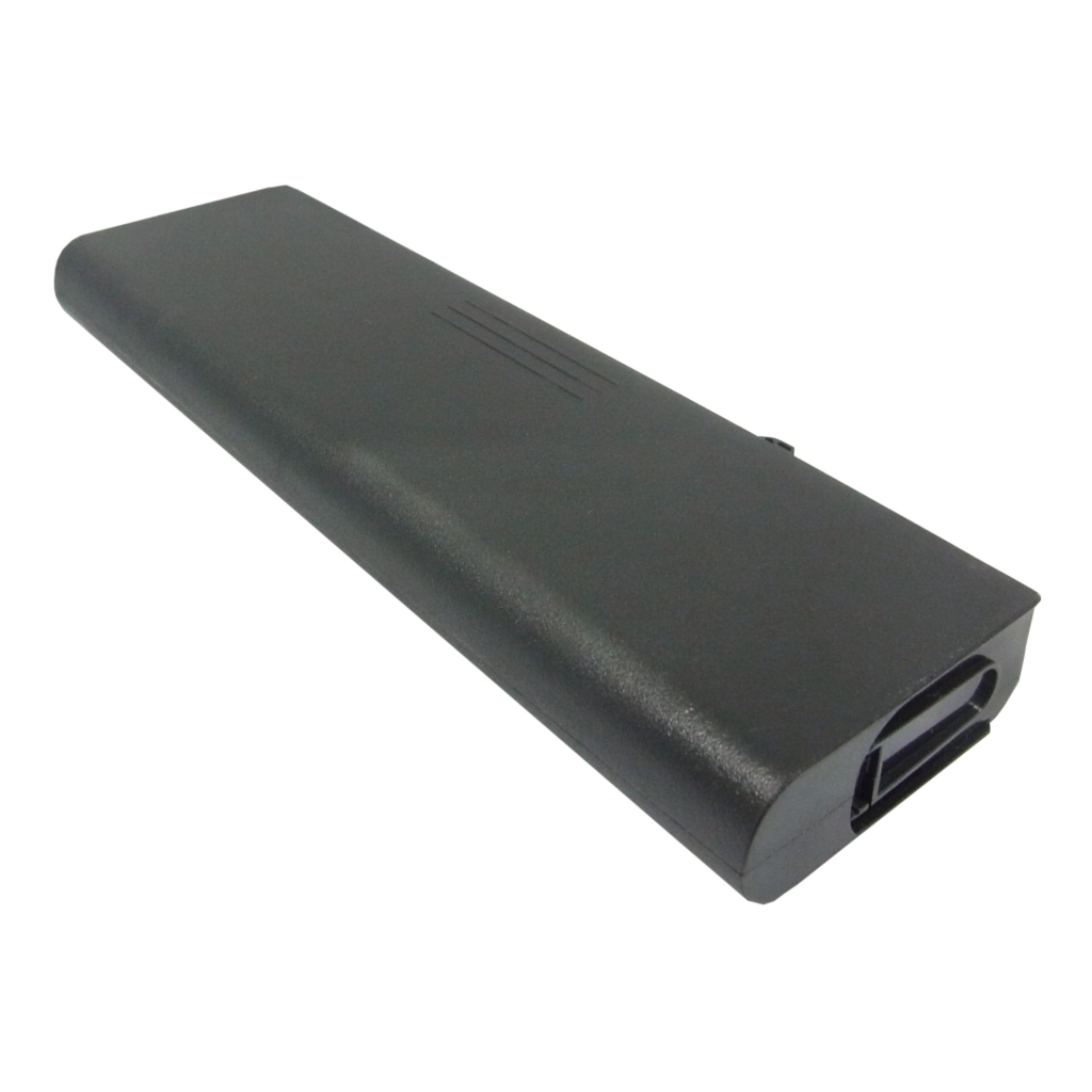 Notebook batterij HP CS-HP6530HB