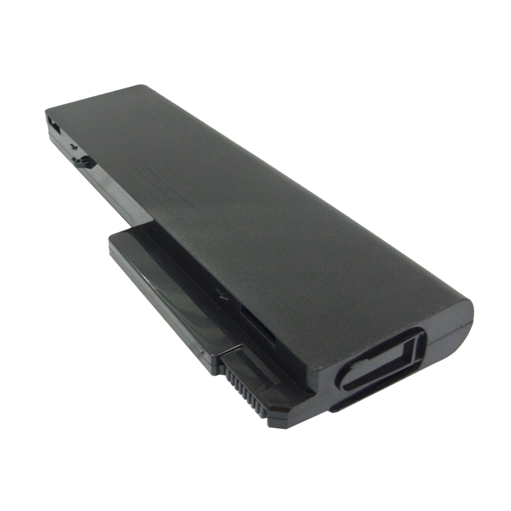 CMOS / Back-up batterij HP CS-HP6530HB