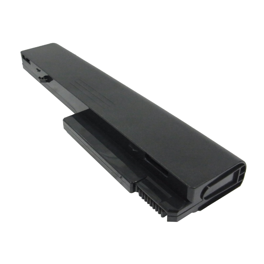 Notebook batterij HP CS-HP6530NB