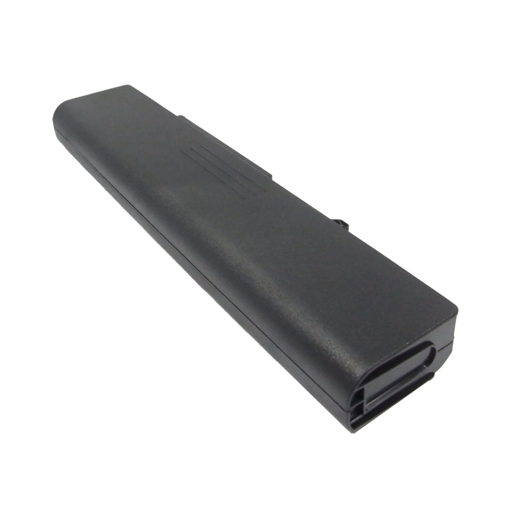 Notebook batterij HP CS-HP6530NB