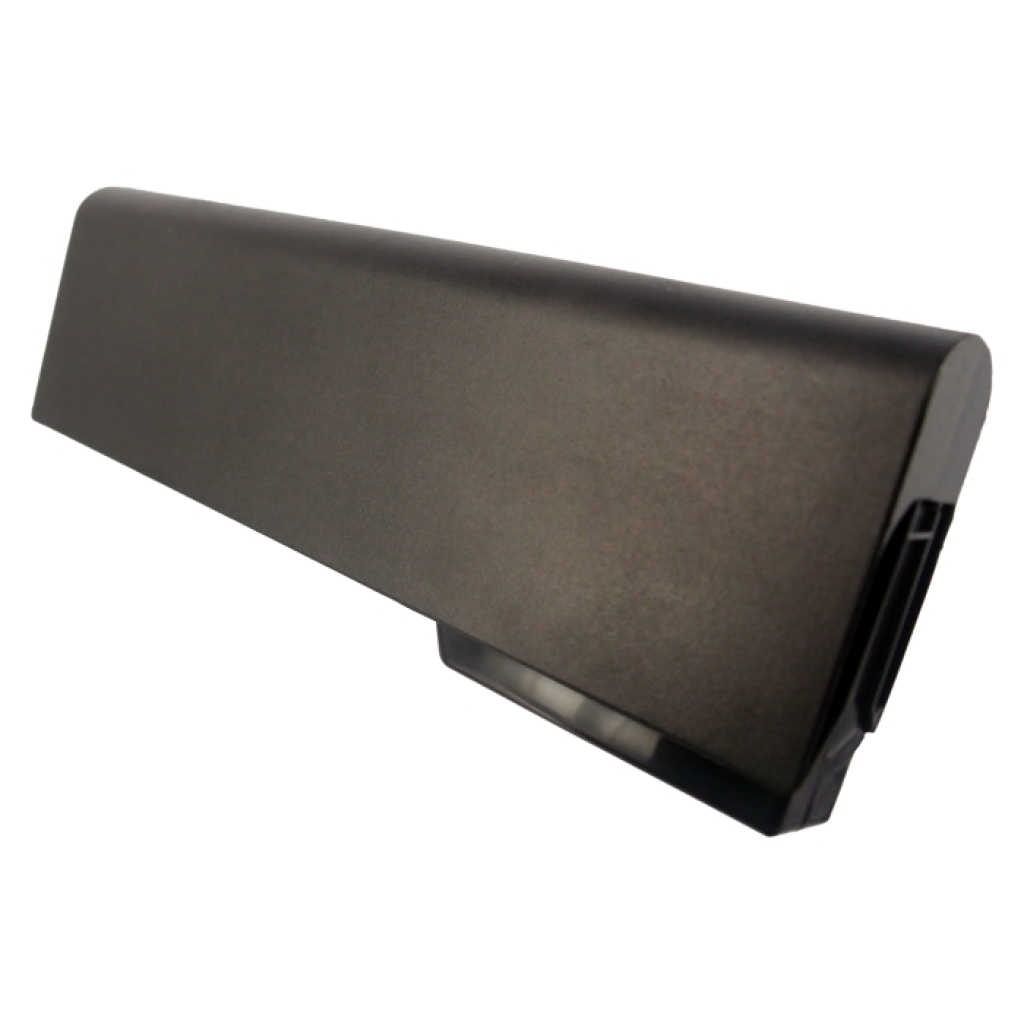 Notebook batterij HP ProBook 6570b