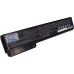 Notebook batterij HP ProBook 6360b