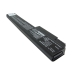 Notebook batterij HP CS-HP8530HB