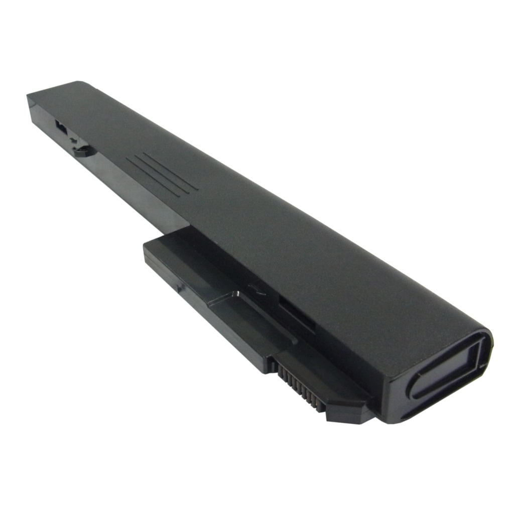 Notebook batterij HP EliteBook 8540w