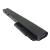 Notebook batterij HP CS-HP8530HB