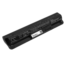 Compatibele batterijvervanging voor HP 796930-121,796930-141,796930-421,796931-121,796931-141...