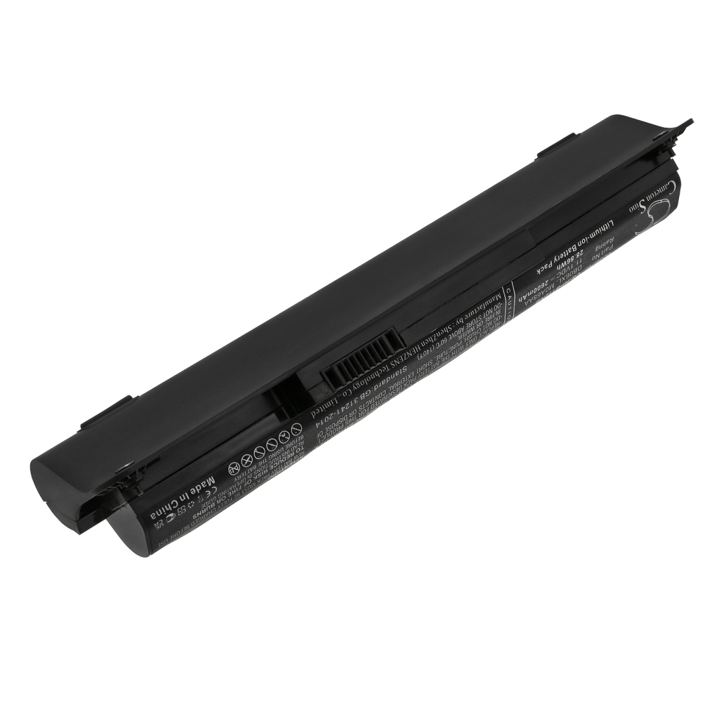 HP T4F01AV Probook 11 G2