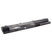 Notebook batterij HP ProBook 450 G0