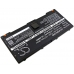 Notebook batterij HP ProBook 5330M-A1Z02PC (CS-HPB533NB)
