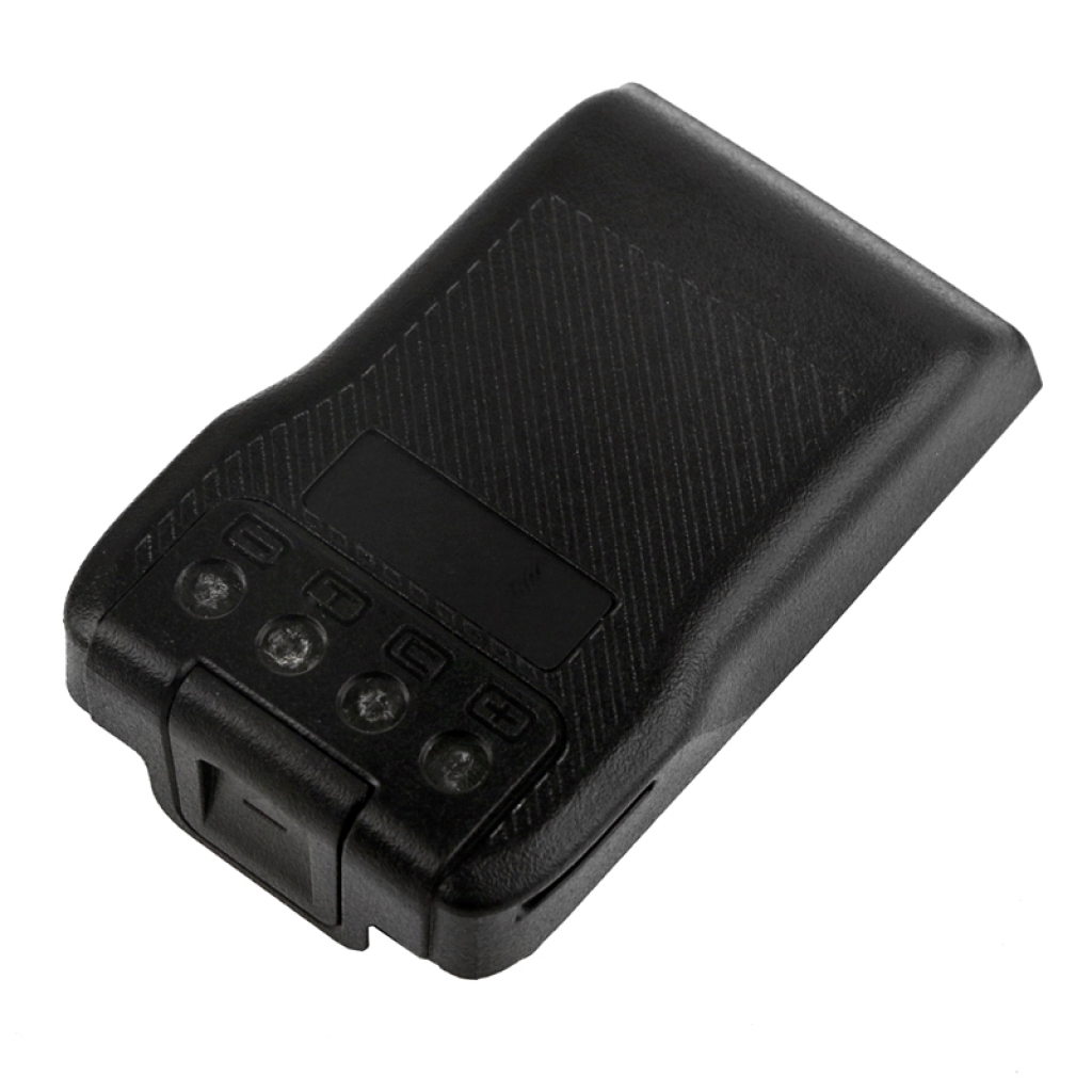 Batterij voor tweerichtingsradio Hytera PD560 UL913 (CS-HPD680TW)