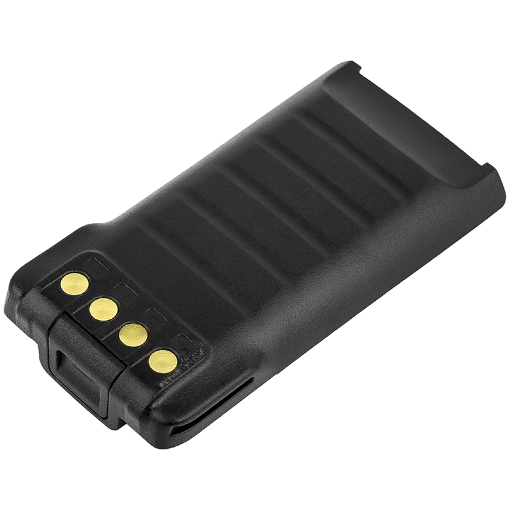 Batterij voor tweerichtingsradio Hytera CS-HPD985TW