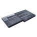 Notebook batterij HP CS-HPE130NB