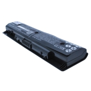 Notebook batterij HP TPN-Q120