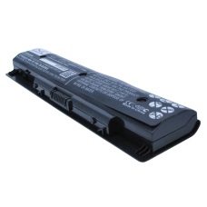 Compatibele batterijvervanging voor HP 709988-421,HSTNN-LB40,HSTNN-LB4N,HSTNN-LB4O,HSTNN-YB4O...