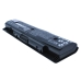 Notebook batterij HP CS-HPE140NB