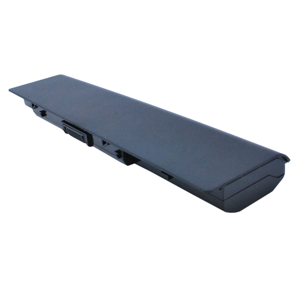 Notebook batterij HP CS-HPE140NB