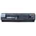 Notebook batterij HP CS-HPE140NB