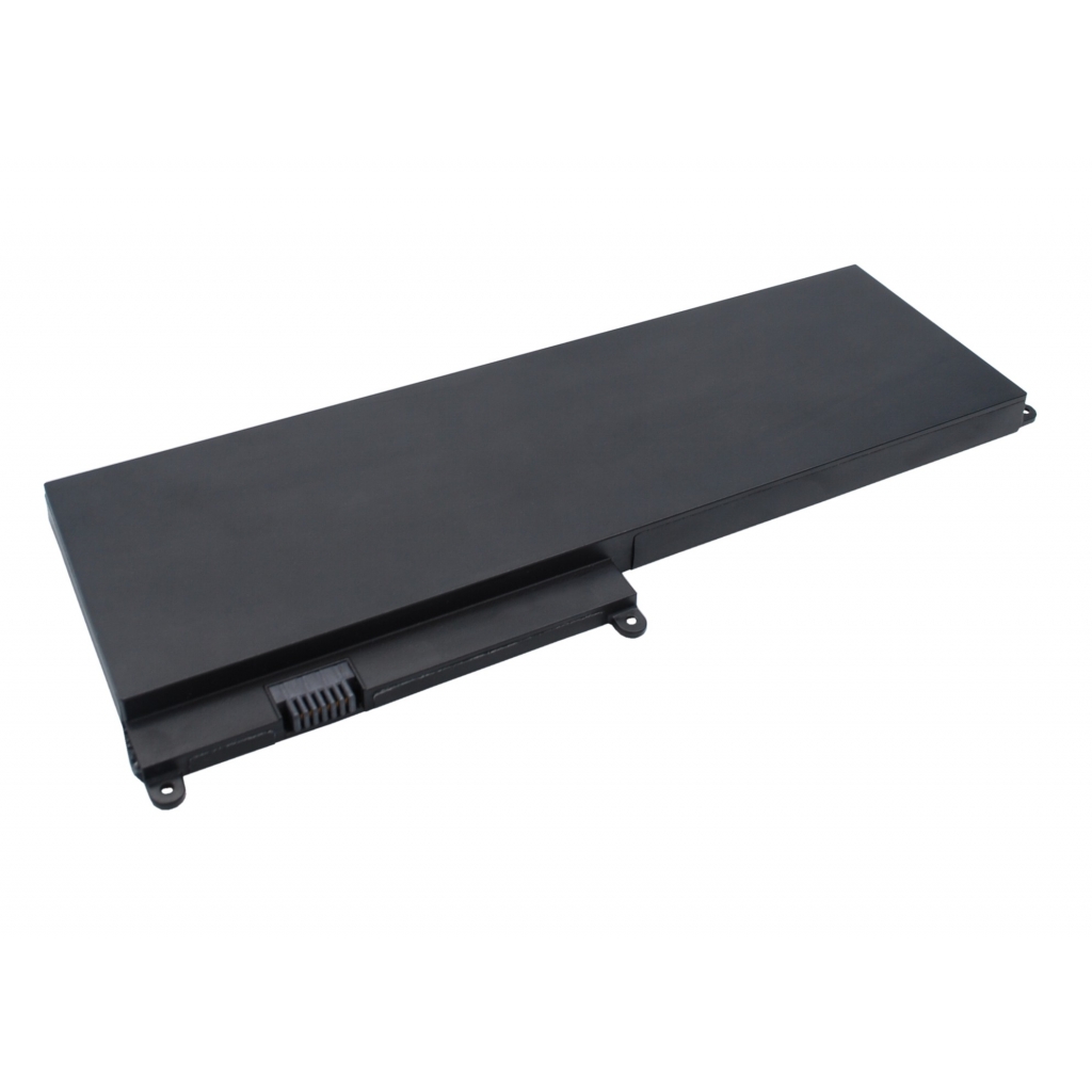 Notebook batterij HP 15-3300 (CS-HPE153NB)