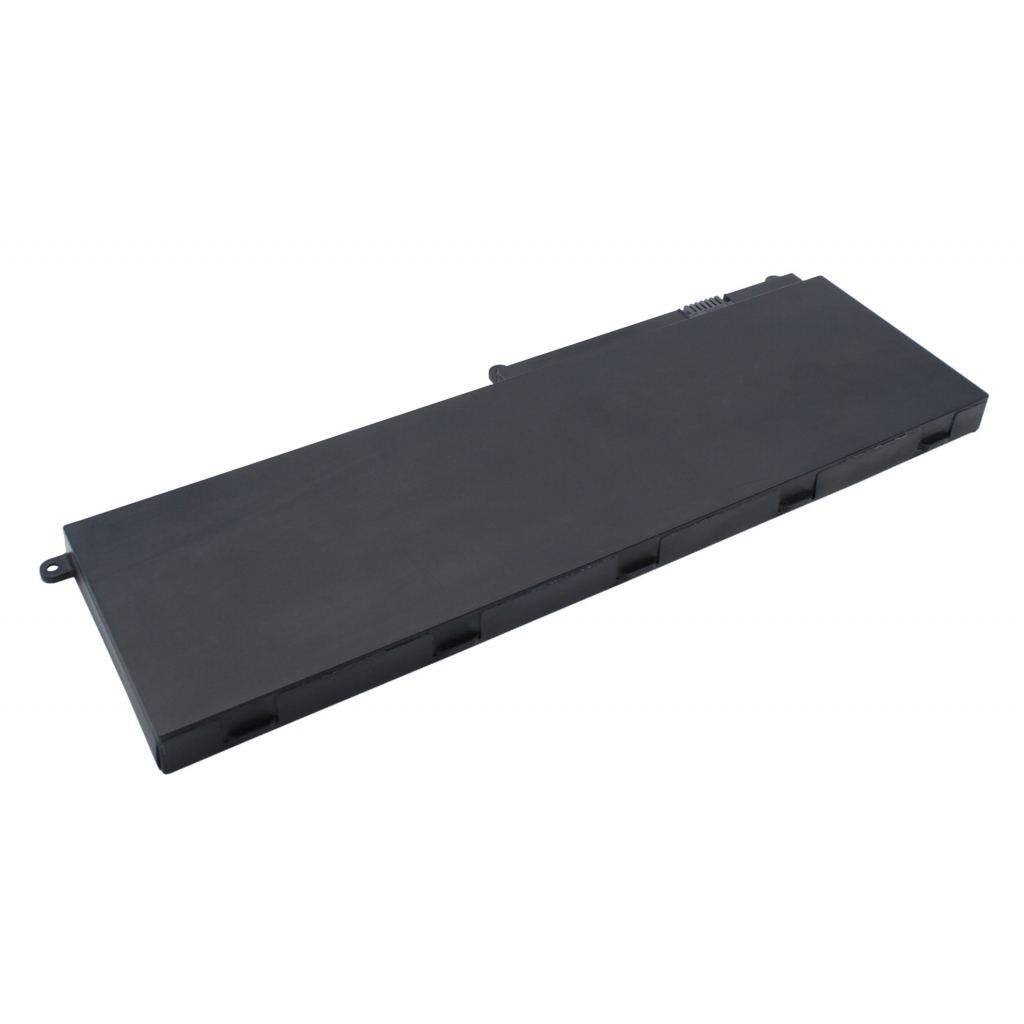 Notebook batterij HP 15-3300 (CS-HPE153NB)