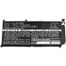 Notebook batterij HP Envy 15-ah000sa (CS-HPE158NB)