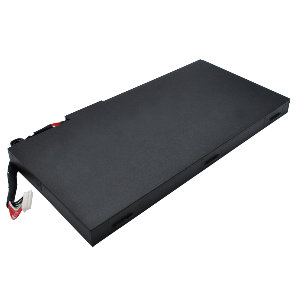 Notebook batterij HP Envy 17-3090nr (CS-HPE173NB)