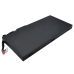 Notebook batterij HP CS-HPE173NB