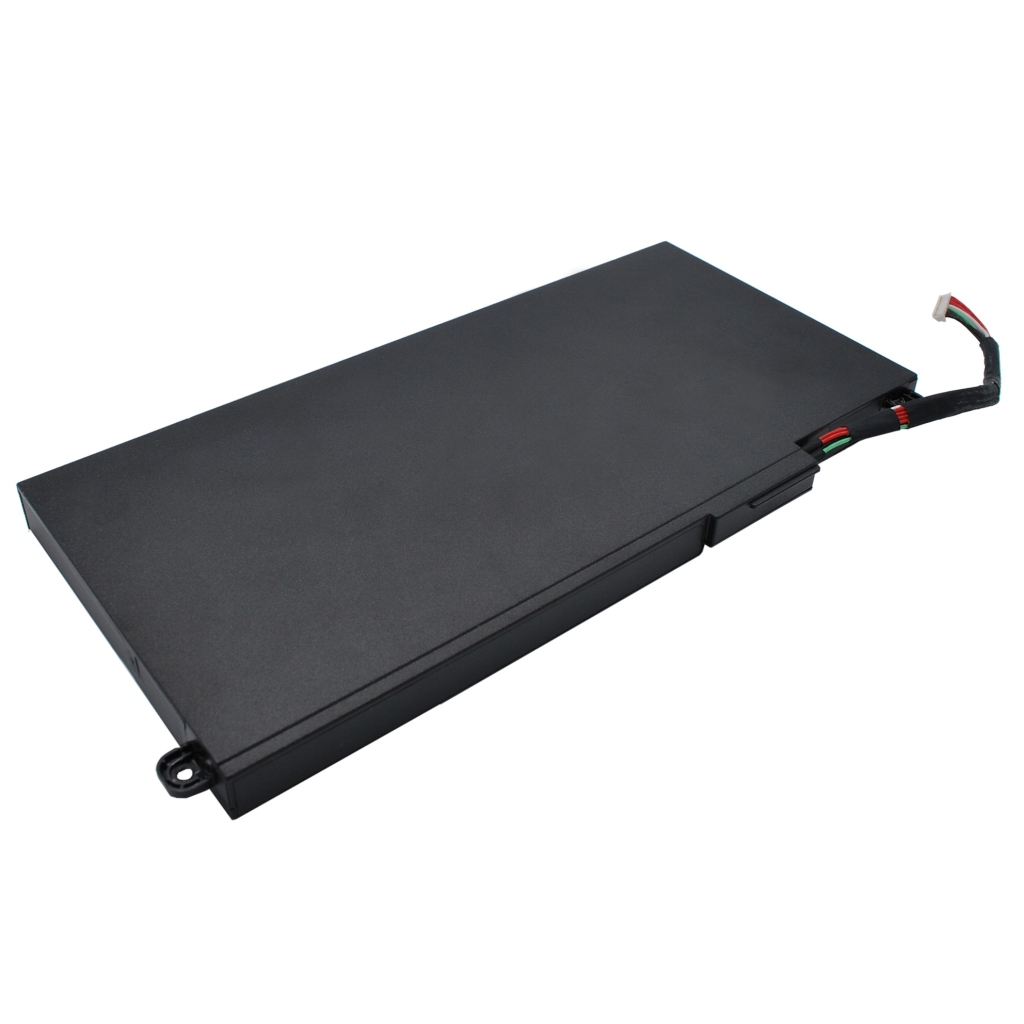 Notebook batterij HP Envy 17-3090nr (CS-HPE173NB)