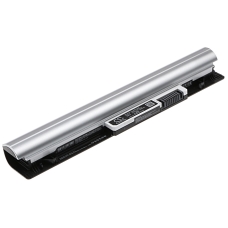 Compatibele batterijvervanging voor HP 729759-241,729759-431,729759-831,729892-001,759916-121...