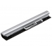 Notebook batterij HP CS-HPE215NB