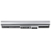 Notebook batterij HP CS-HPE215NB