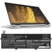 HP EliteBook x360 1040 G5(3SH45AV)