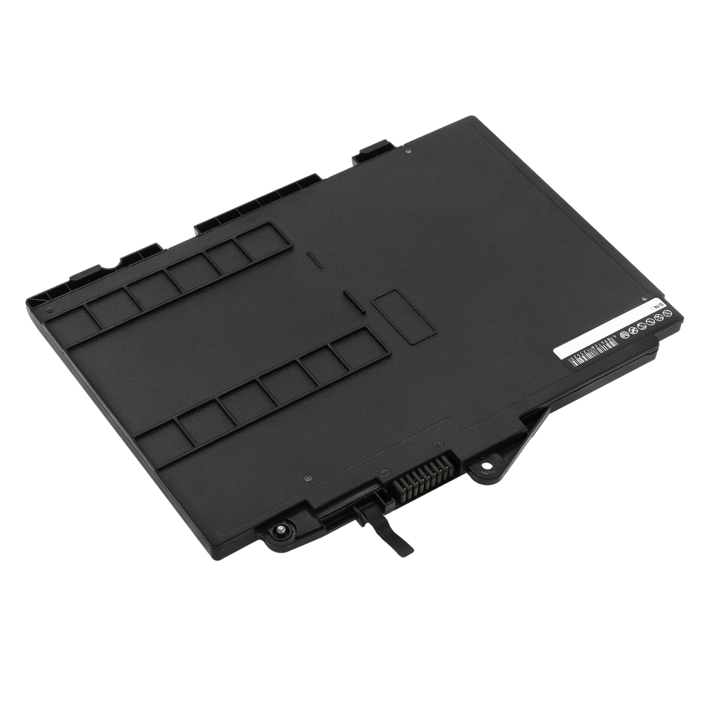 Notebook batterij HP CS-HPE725NB