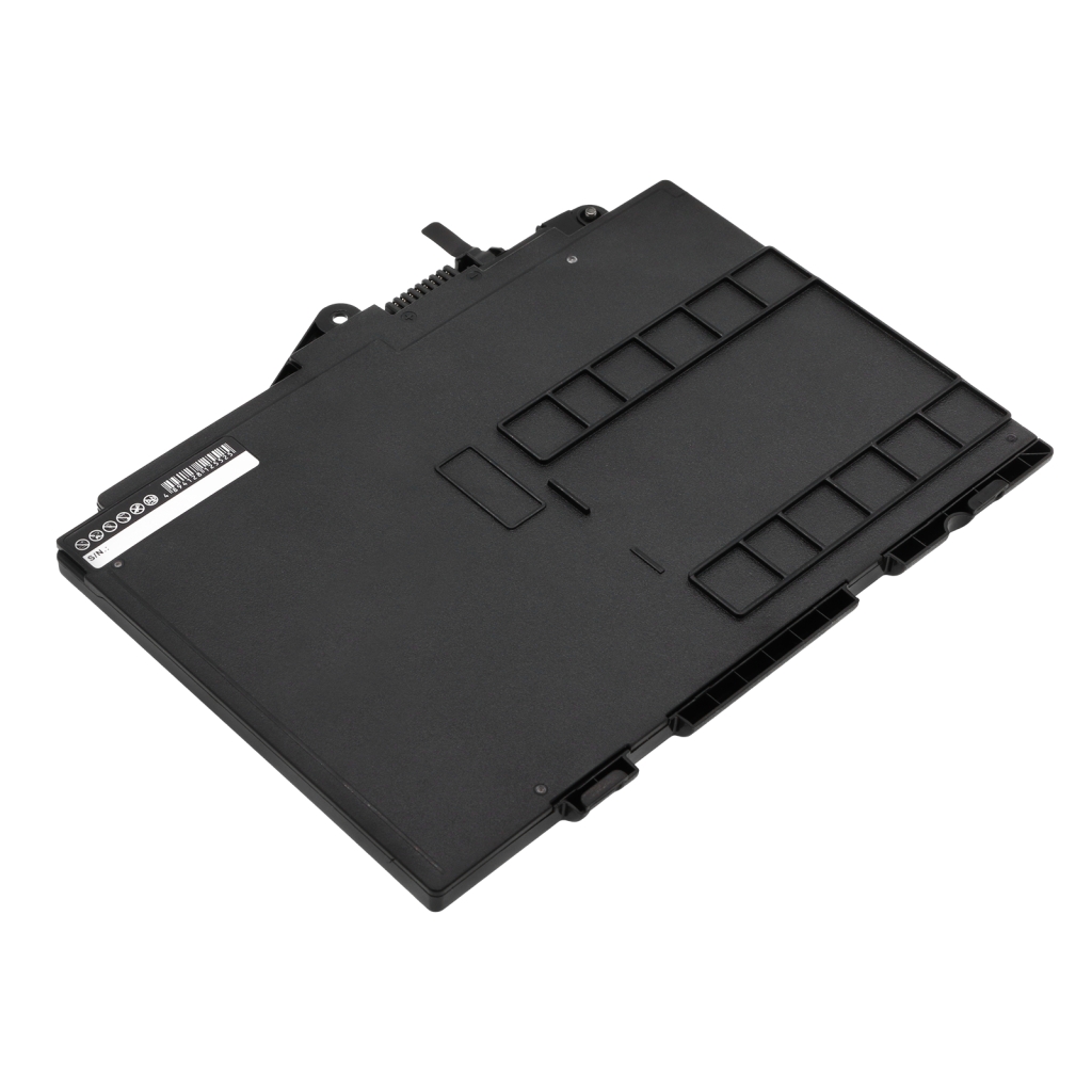 Notebook batterij HP CS-HPE725NB