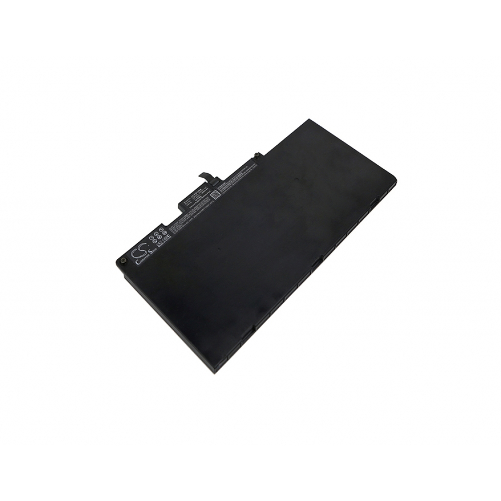 Notebook batterij HP CS-HPE745NB