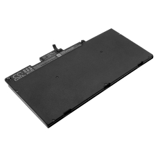 Compatibele batterijvervanging voor HP 800231-141,800513-001,CS03XL,HSTNN-I33C-4,HSTNN-I33C-5...