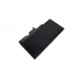 Notebook batterij HP EliteBook 840 G3(W3G34UP) (CS-HPE745NB)