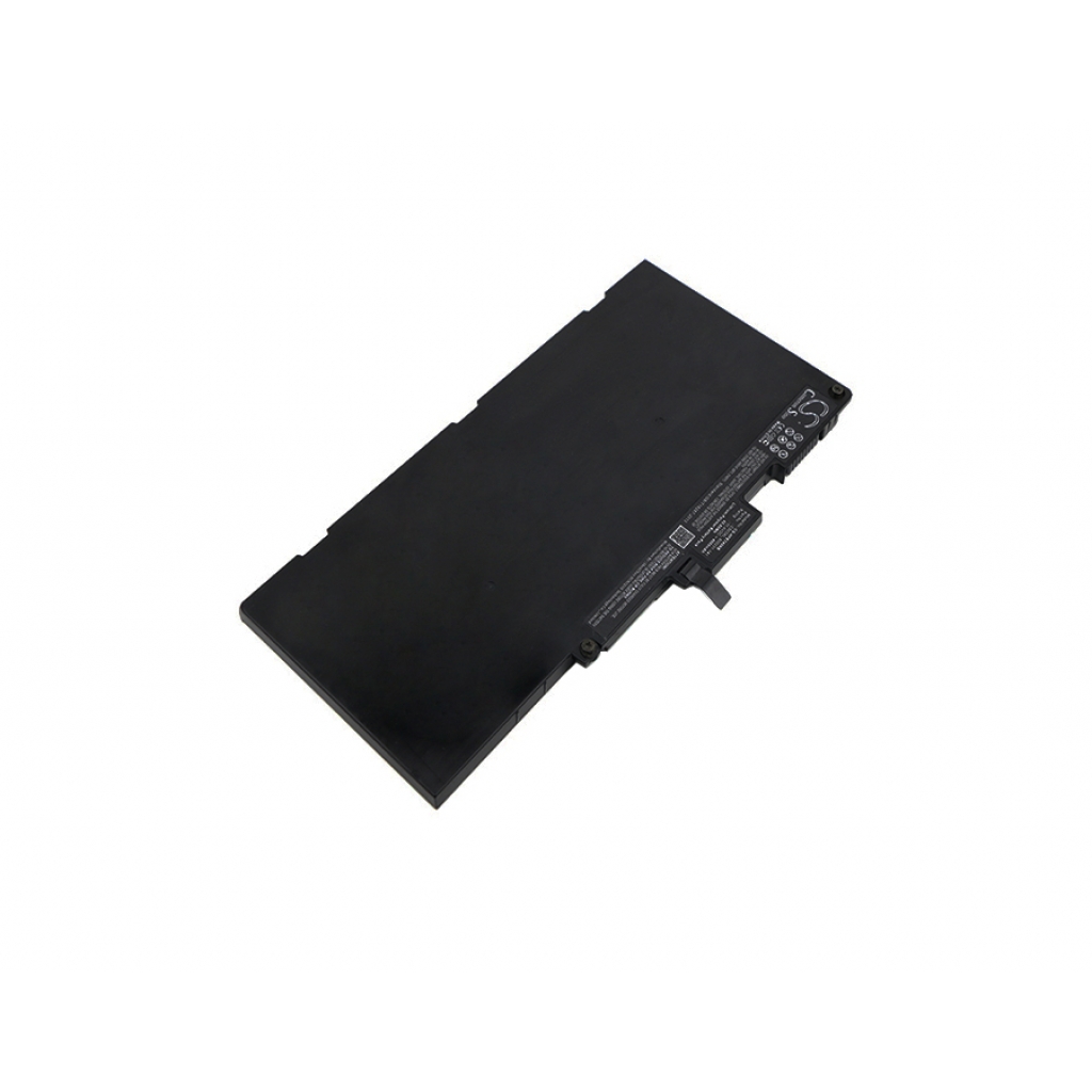 Notebook batterij HP EliteBook 840 G3(W3G34UP) (CS-HPE745NB)
