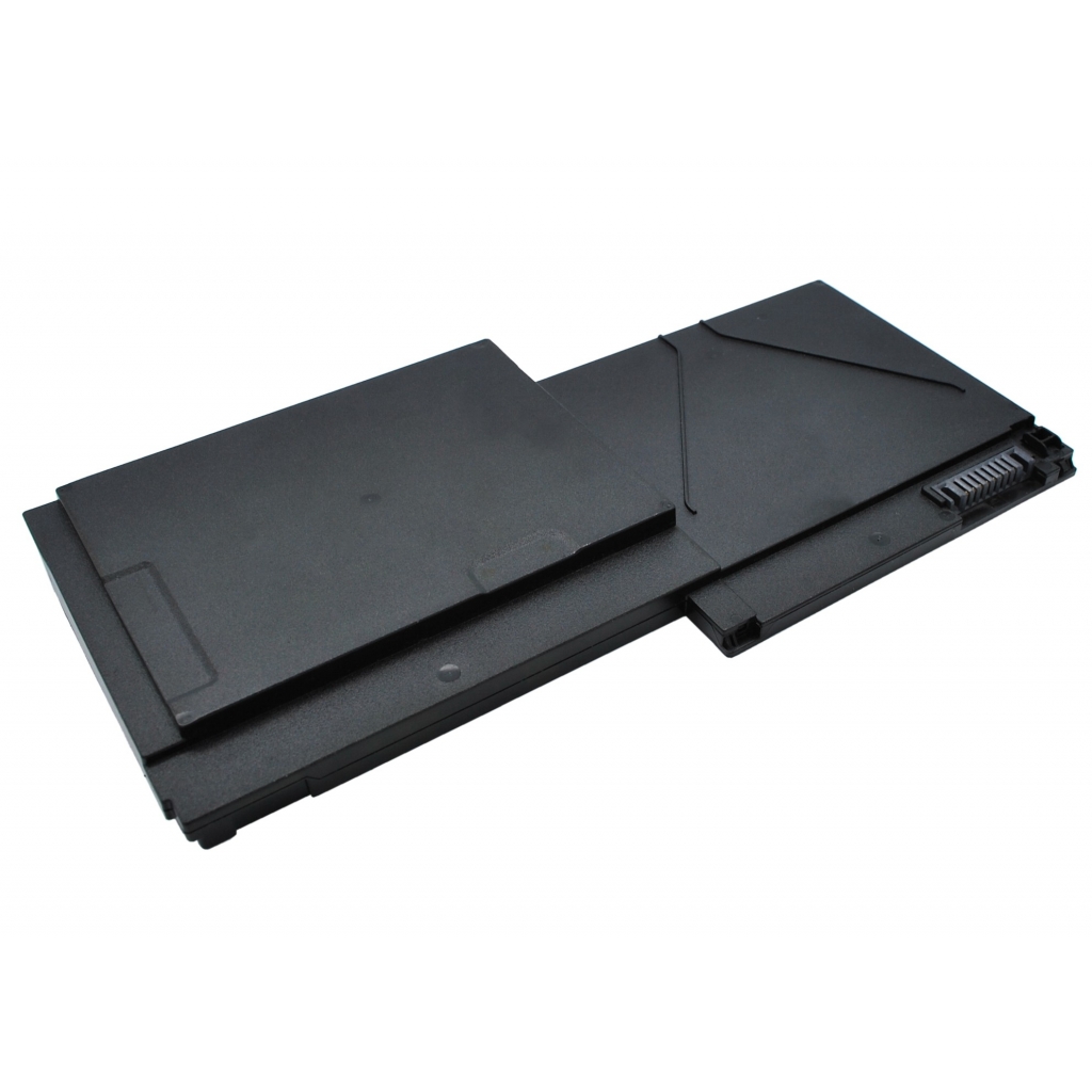 Notebook batterij HP EliteBook 820 G2-N2W72UP (CS-HPE820NB)