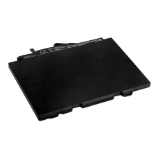 Compatibele batterijvervanging voor HP 821691-001,854050-421,854050-541,854109-850,HSTNN-LB7K...