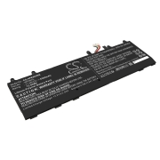 Notebook batterij HP EliteBook 865 G9