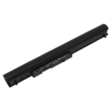 Compatibele batterijvervanging voor HP 775625-221,775825-221,776622-001,HSTNN-DB6N,HSTNN-IB6R...